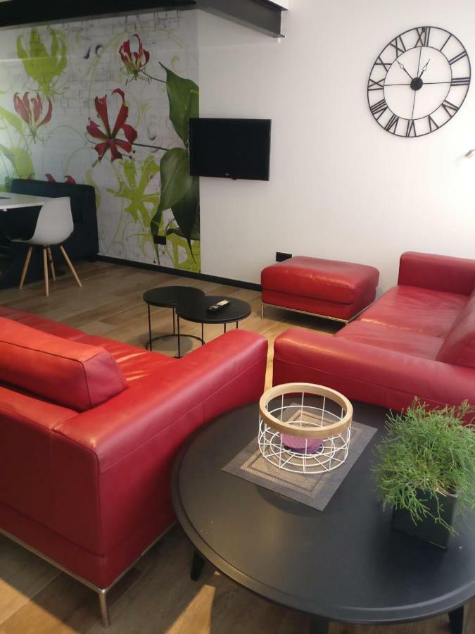 Belle - Mooi Zuid Limburg Villa Simpelveld Eksteriør bilde